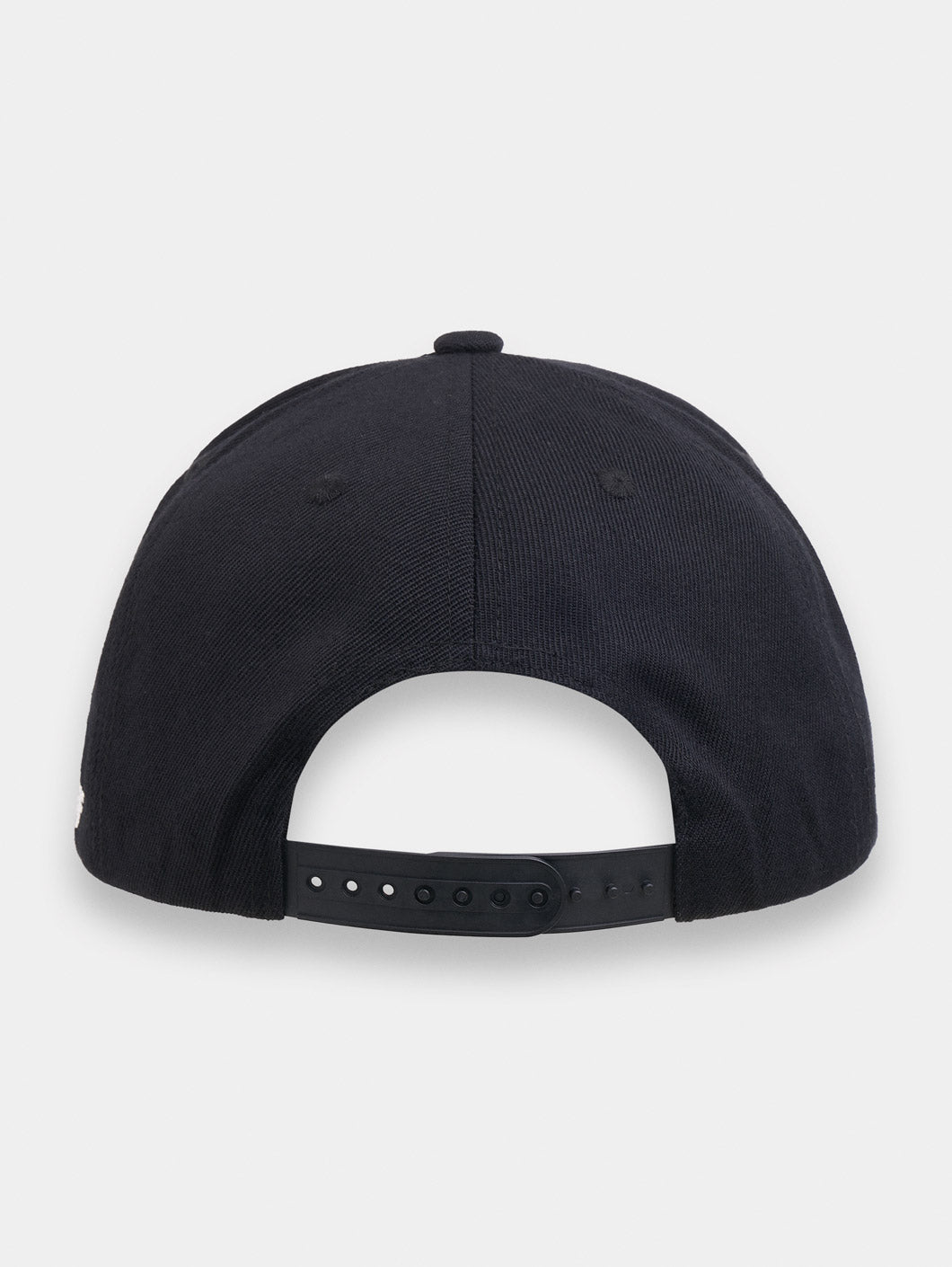 Amstaff Timus Snapback Cap - Amstaff Wear