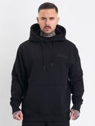 amstaff renaska hoodie - 4