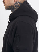 amstaff renaska hoodie - 3