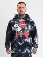 Amstaff Tempest Hoodie - Amstaff Wear