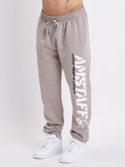 Logo 2.0 Sweatpants - 3