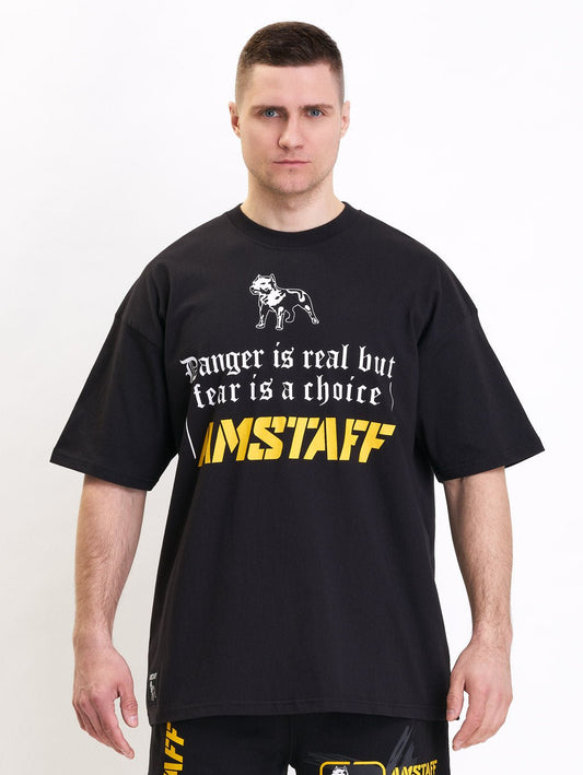amstaff labos t-shirt - 11