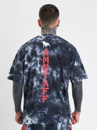 Amstaff Tempest T-Shirt - Amstaff Wear