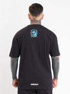 Amstaff Eryon T-Shirt - Amstaff Wear