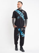 Amstaff Eryon T-Shirt - Amstaff Wear