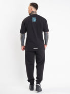 Amstaff Eryon T-Shirt - Amstaff Wear