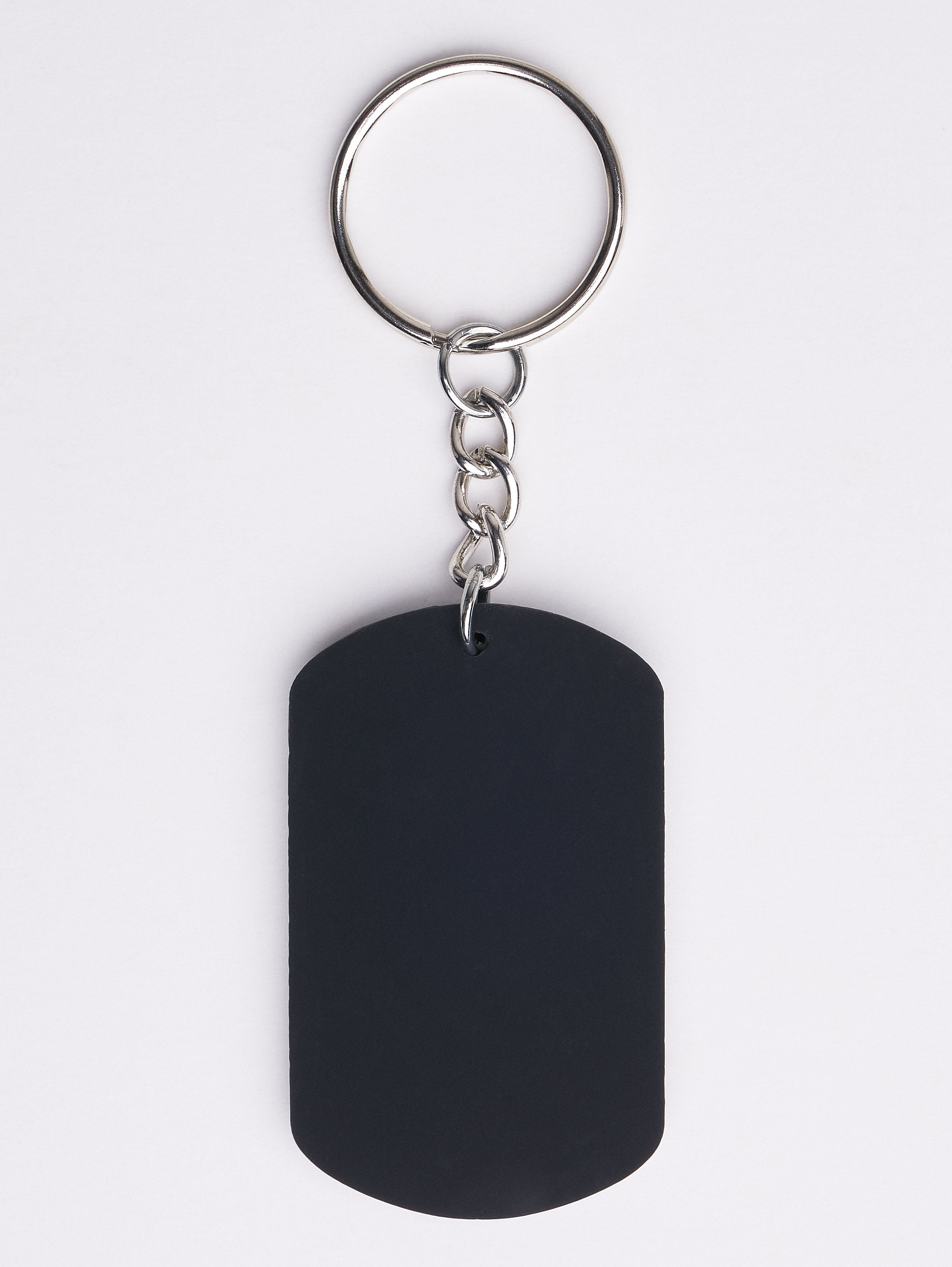 Amstaff Keychain - Amstaff Wear
