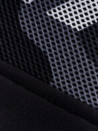 Amstaff Fargos Sweatpants Black