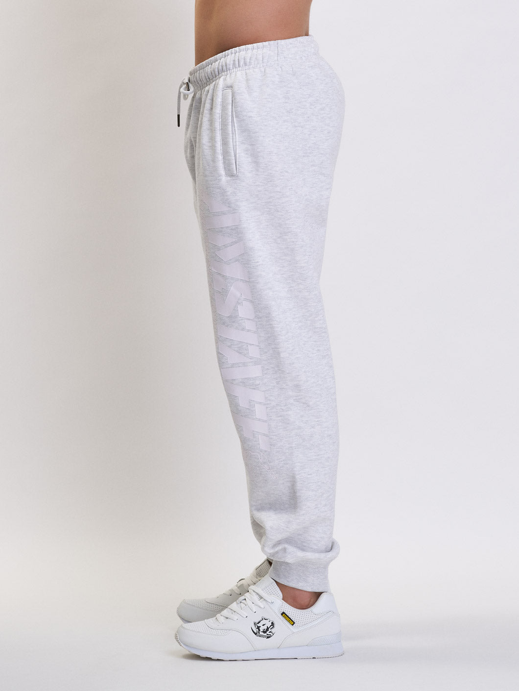 Amstaff Logo 2.0 Sweatpants - 5