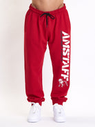 Logo 2.0 Sweatpants - 7