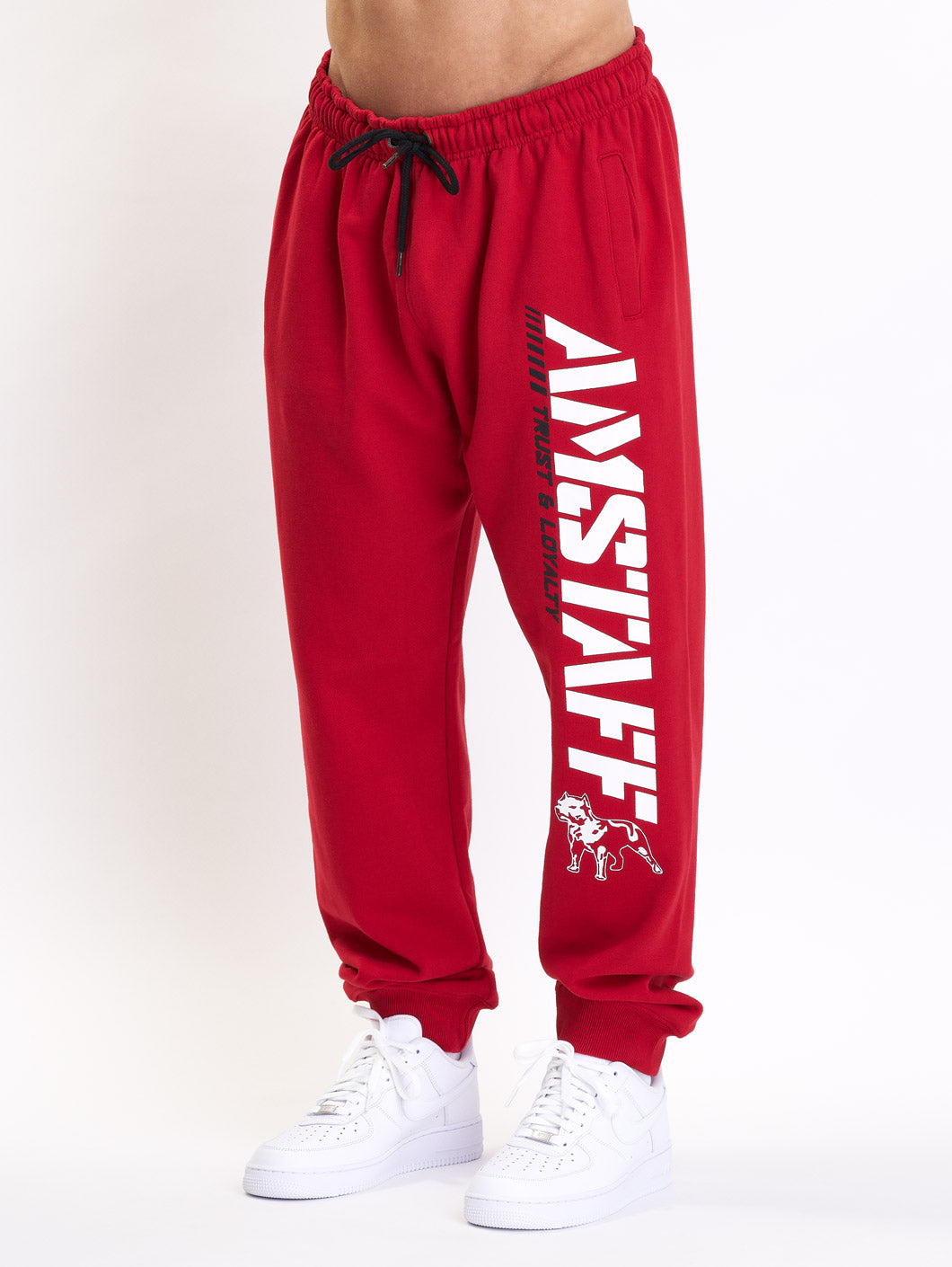 Logo 2.0 Sweatpants - 2