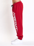 Logo 2.0 Sweatpants - 4