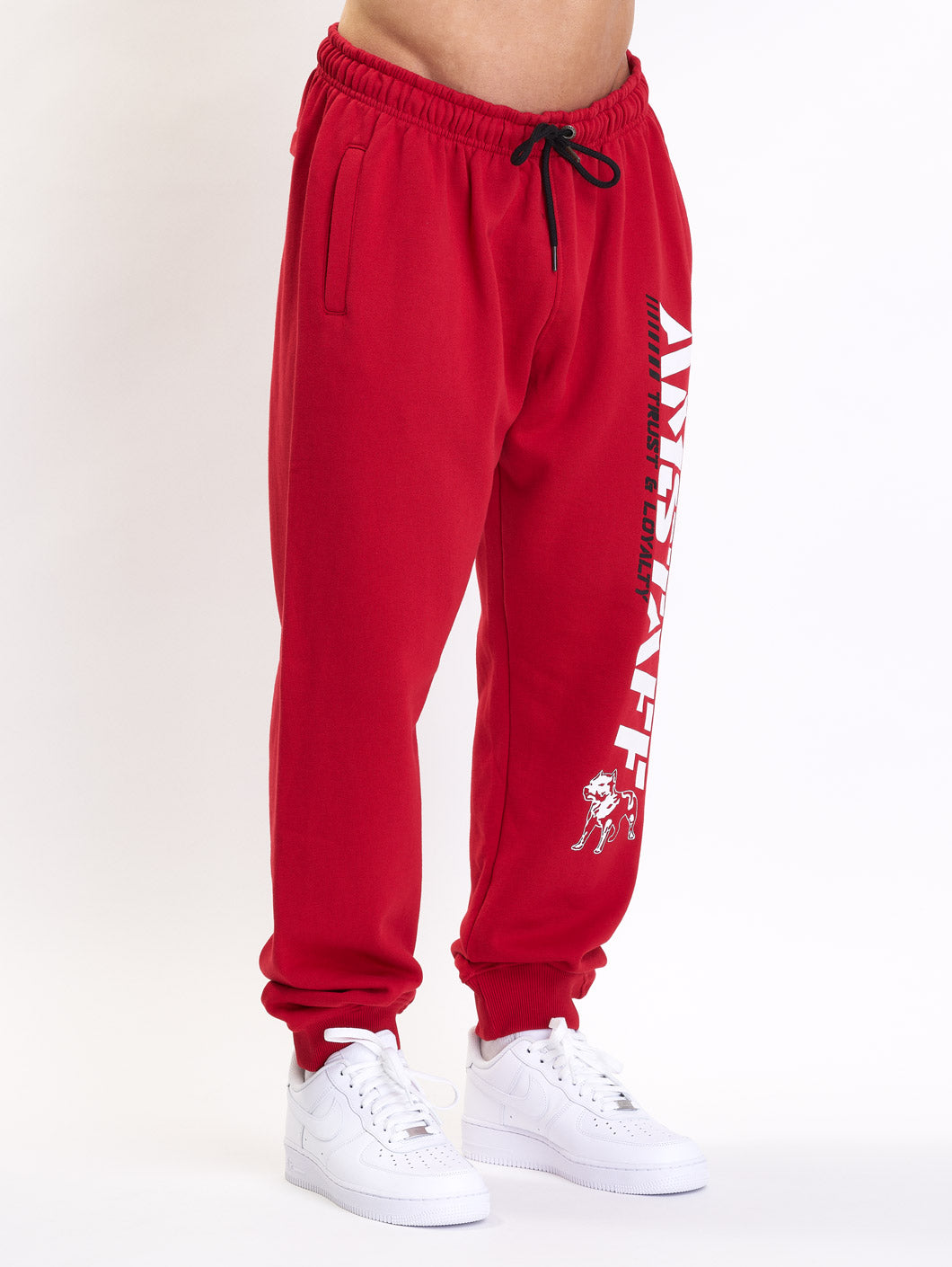 Logo 2.0 Sweatpants - 6