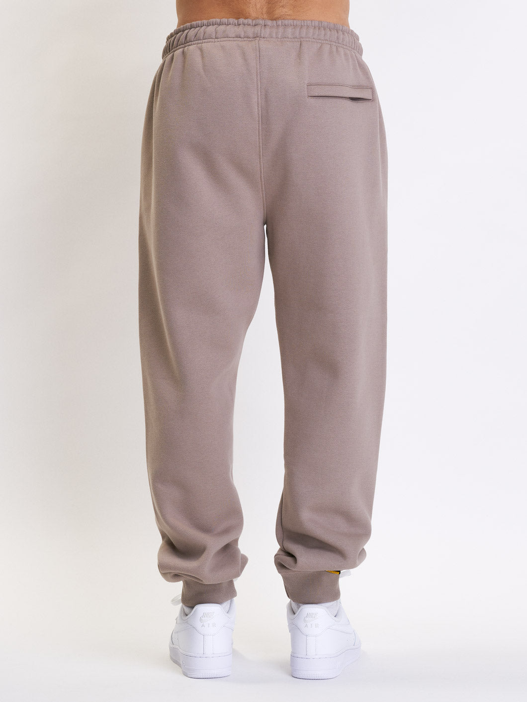 Logo 2.0 Sweatpants - 3