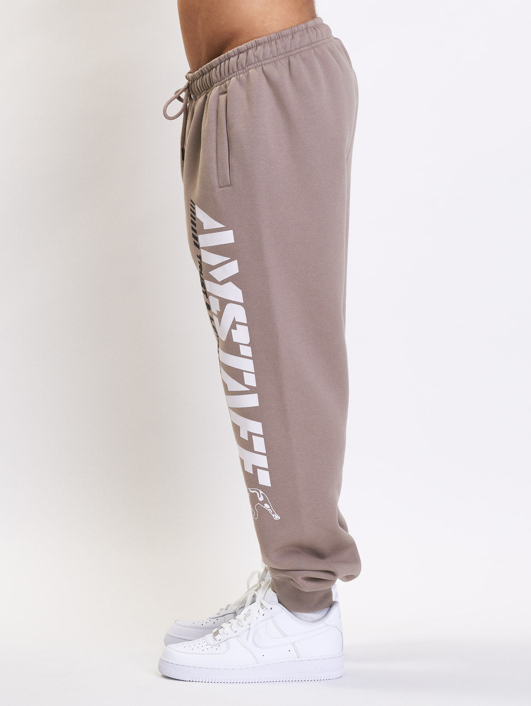 Logo 2.0 Sweatpants - 4