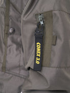 Amstaff Conex Winterjacke 3.0 Olive - 6