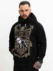 perigor hoodie - 0