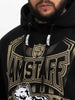 perigor hoodie - 4