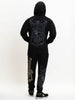 perigor hoodie - 2