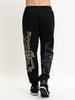 perigor sweatpants - 4