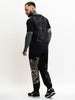 perigor sweatpants - 3