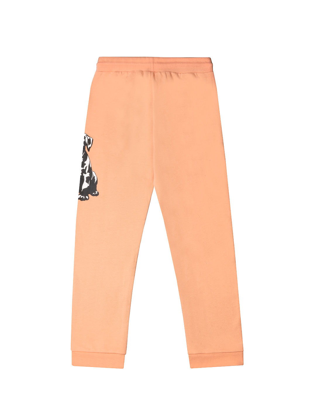 amstaff kids vezda sweatpants - 5