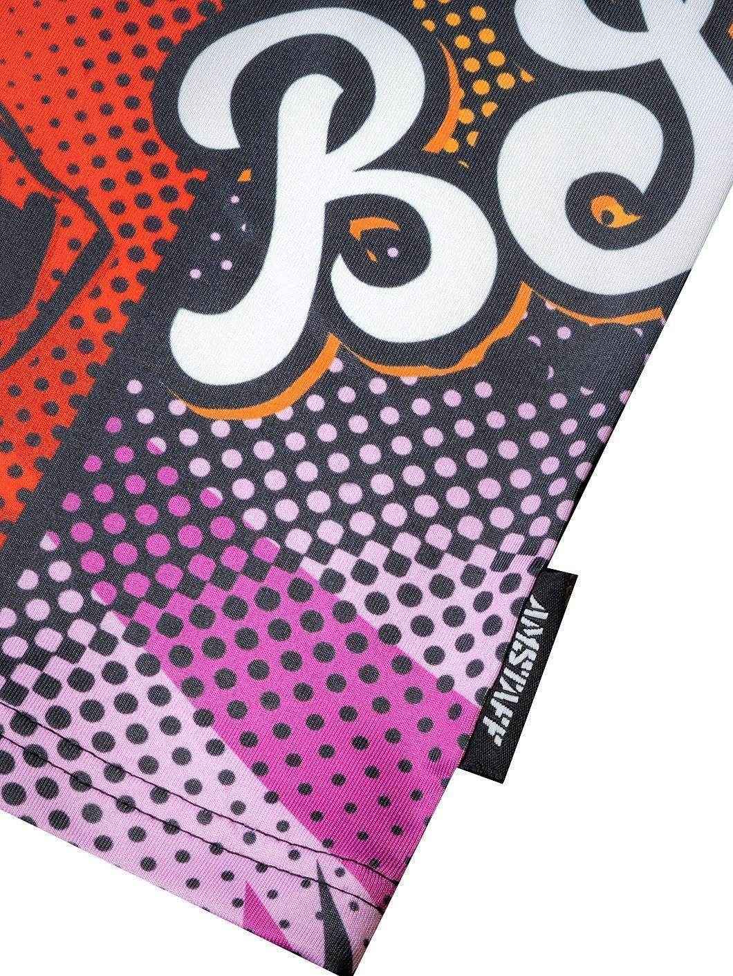 Amstaff Kids Cissy T-Shirt