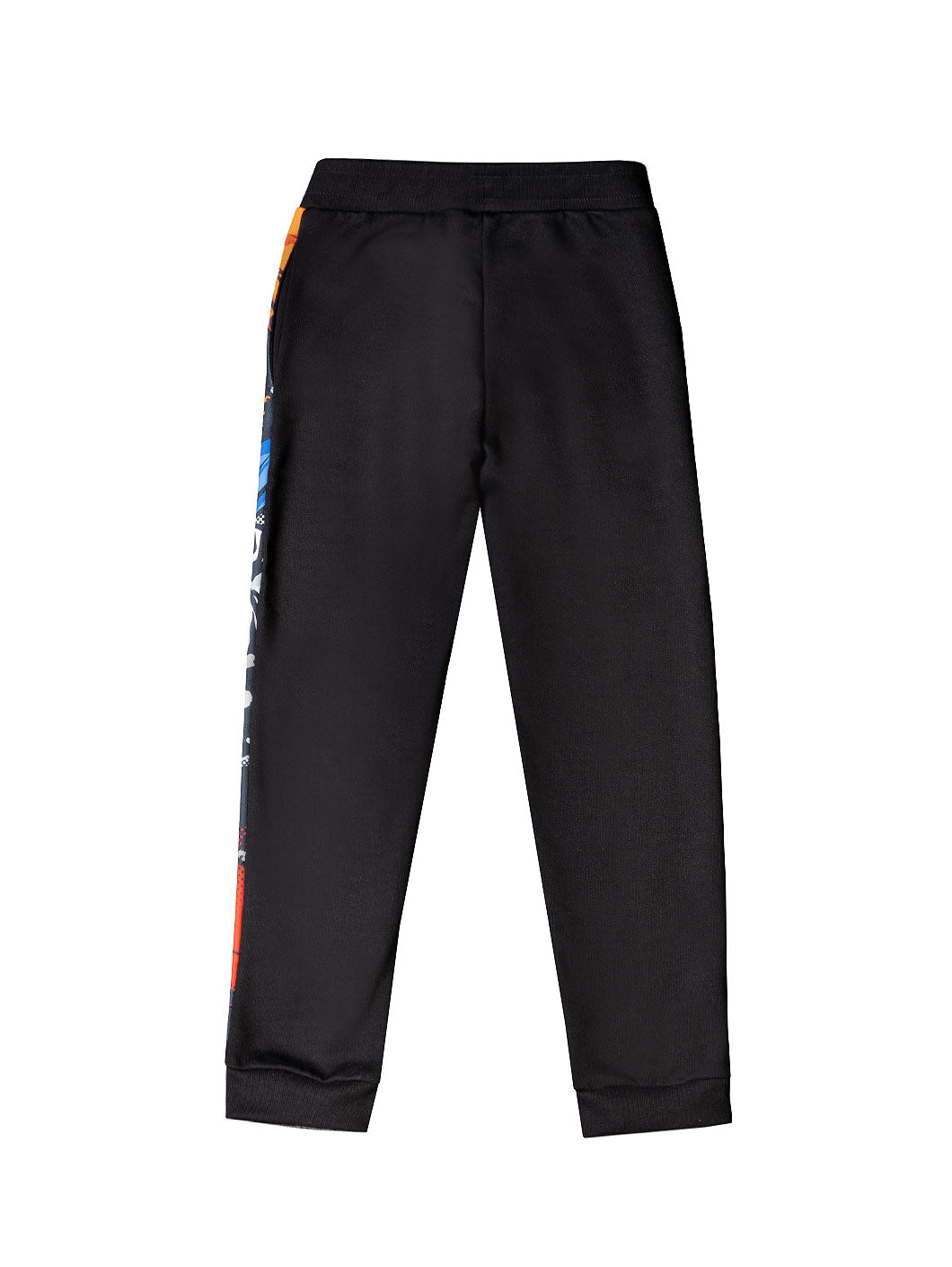 amstaff kids cissy sweatpants - 13