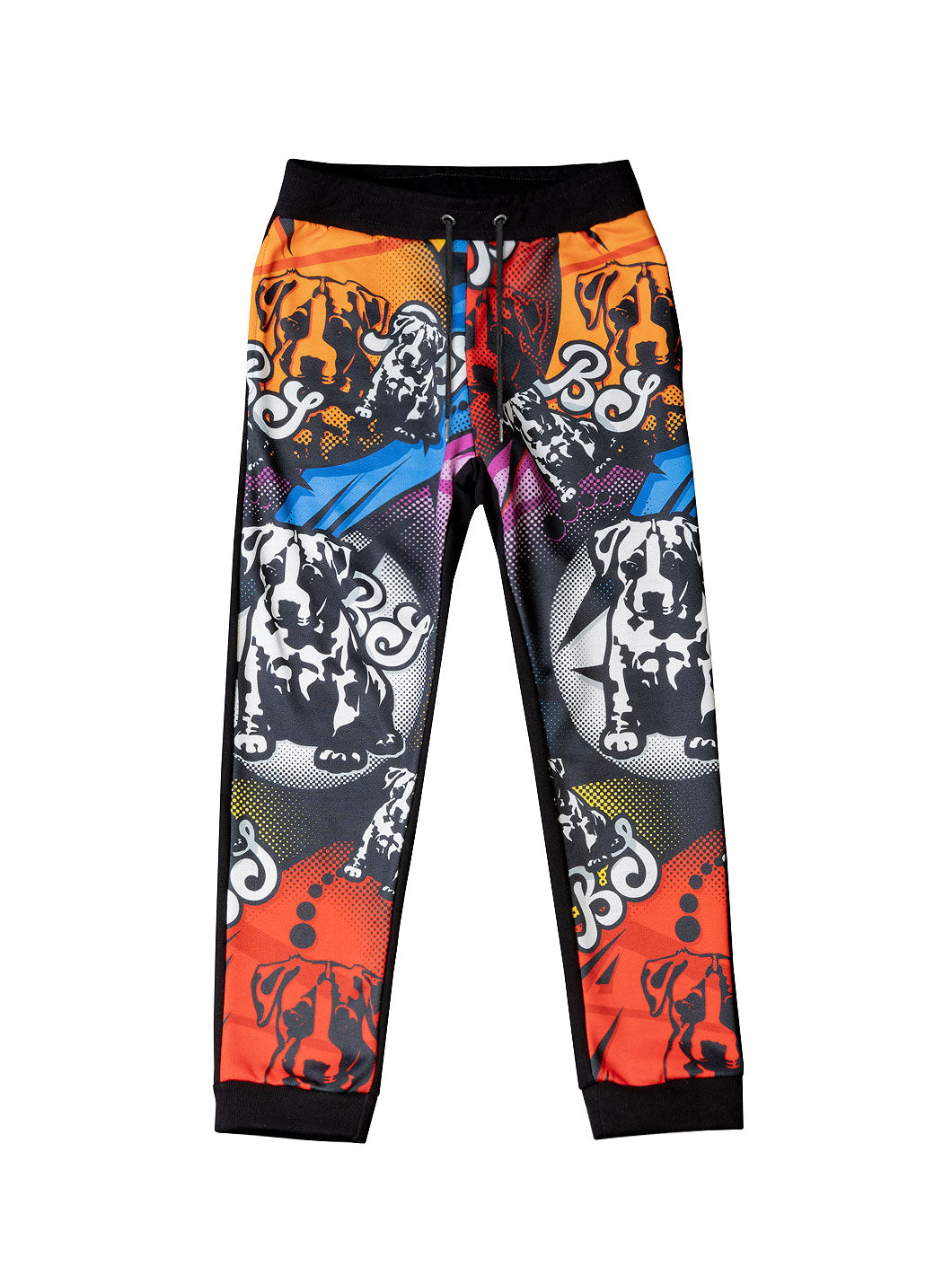 Amstaff Kids Cissy Sweatpants 158 164 - 12 14 Jahre