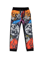 Amstaff Kids Cissy Sweatpants 158 164 - 12 14 Jahre
