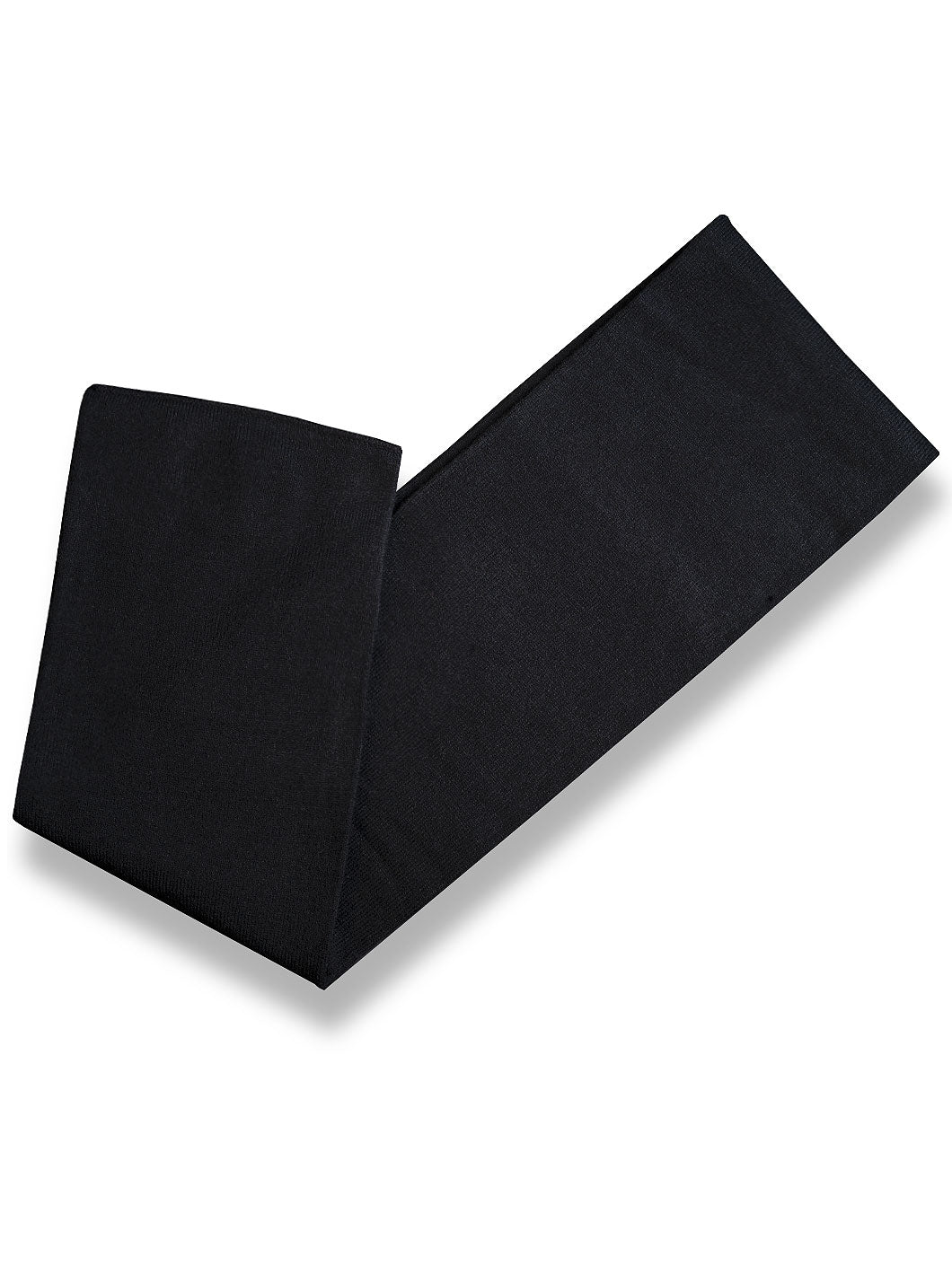 Tador Schal - Amstaff Wear