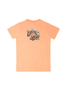 Amstaff Kids Vezda T-Shirt - 6