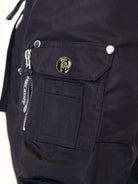 babystaff nalva bomberjacket black - 7