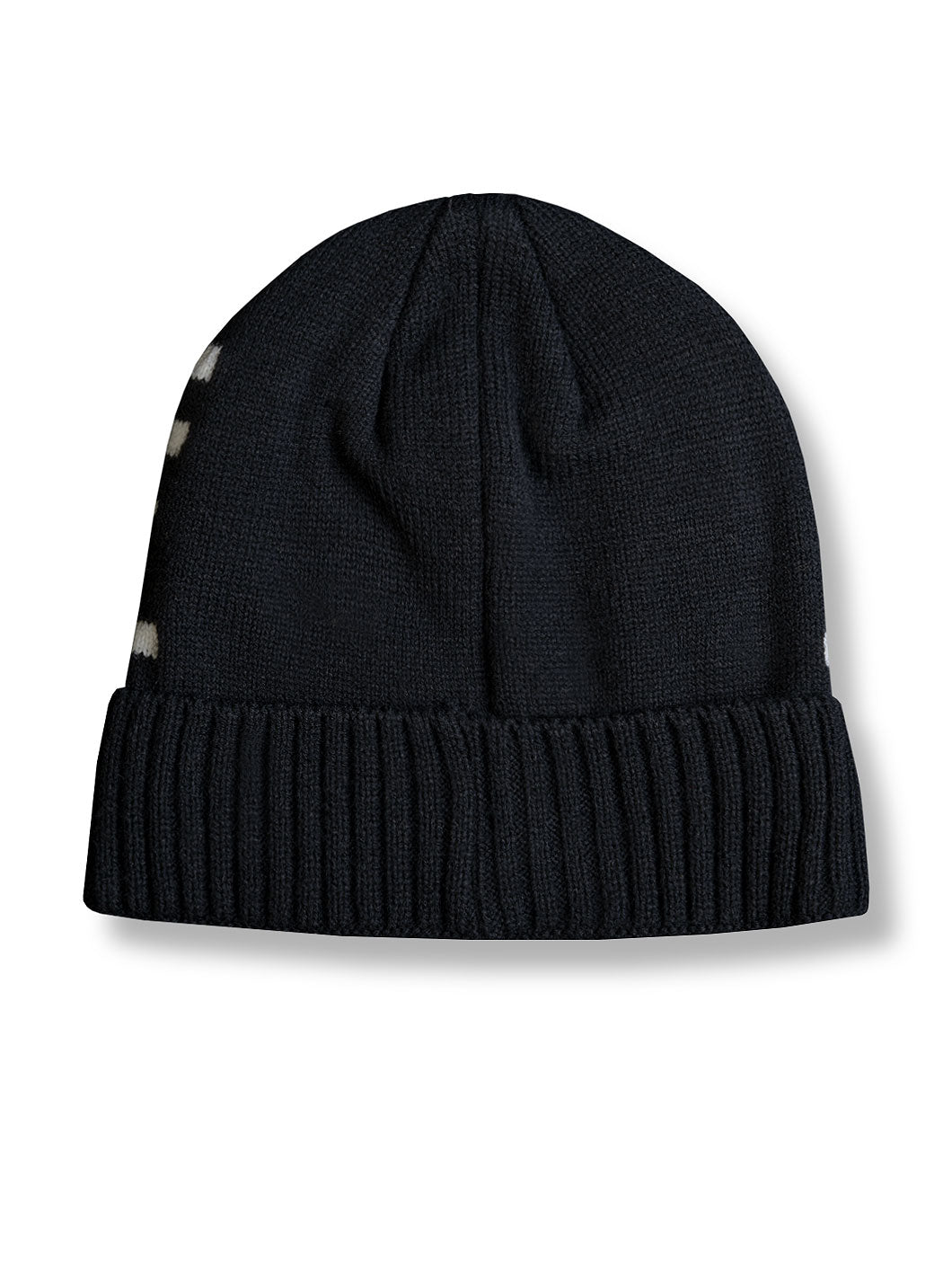 tayran beanie - 2