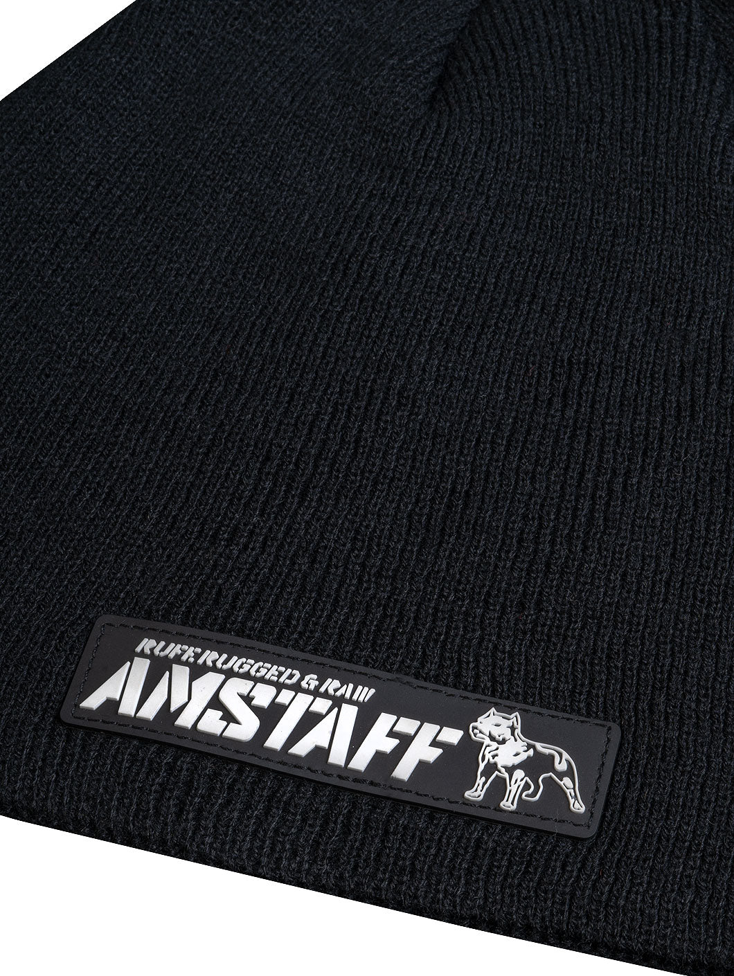 Forsta Beanie - Amstaff Wear
