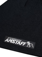 forsta beanie - 1