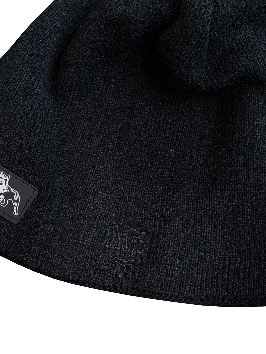 forsta beanie - 2