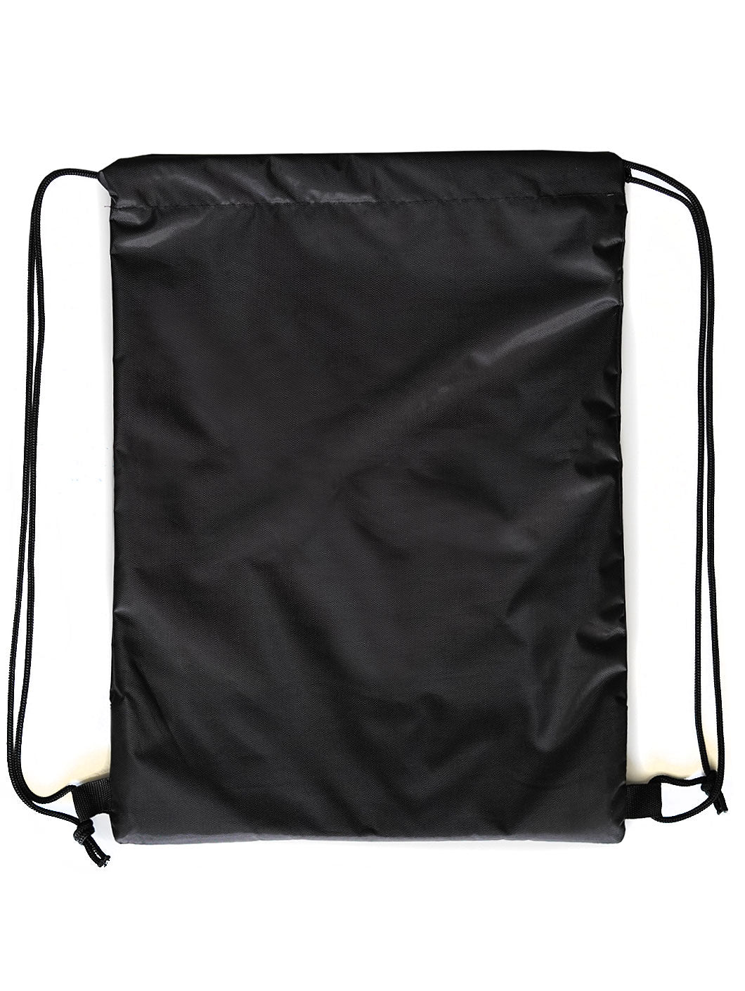 Breed Gym Bag - Amstaff Wear