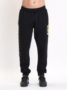 matok sweatpants - 2