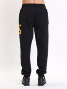 matok sweatpants - 3