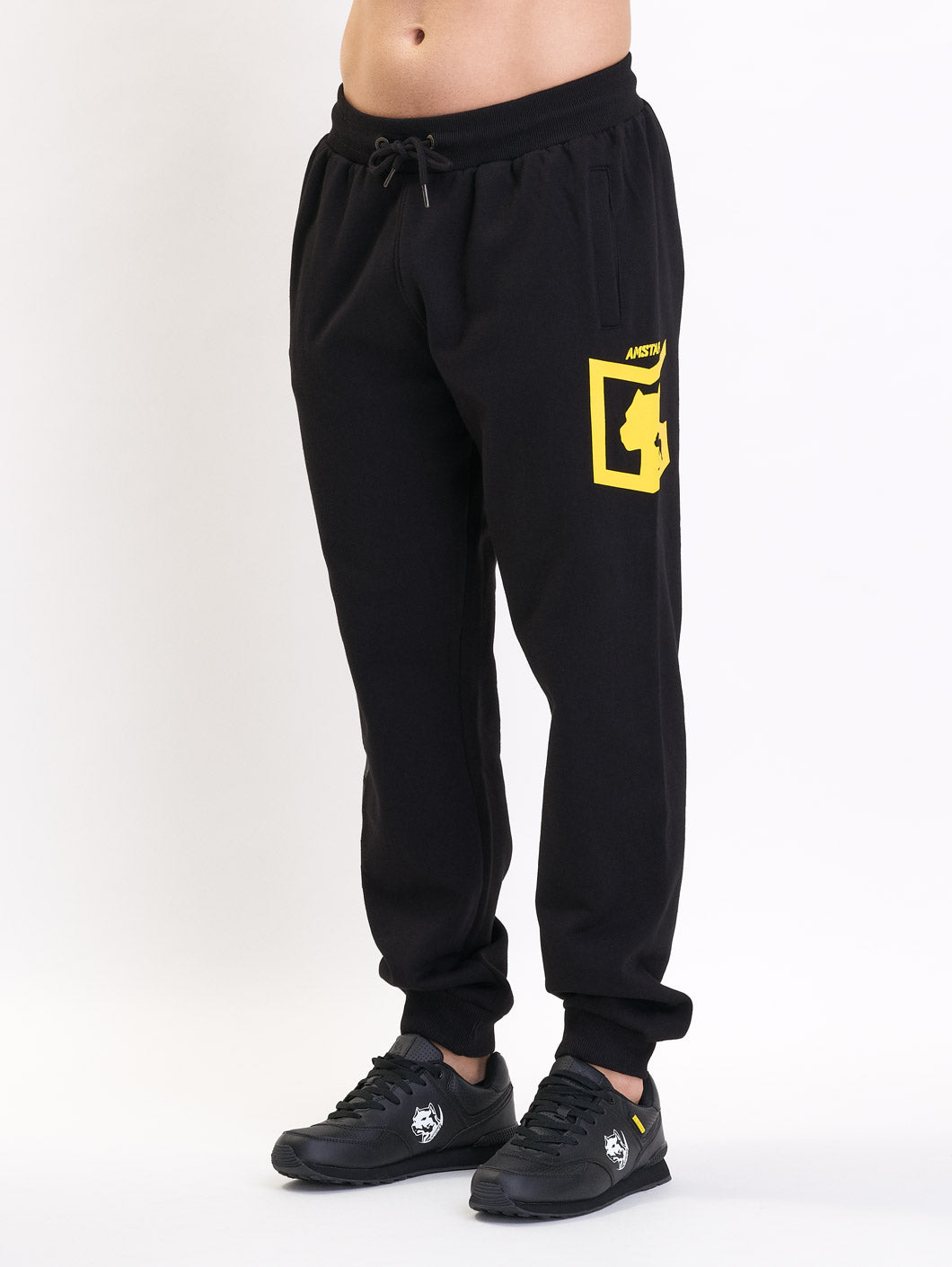 matok sweatpants - 7