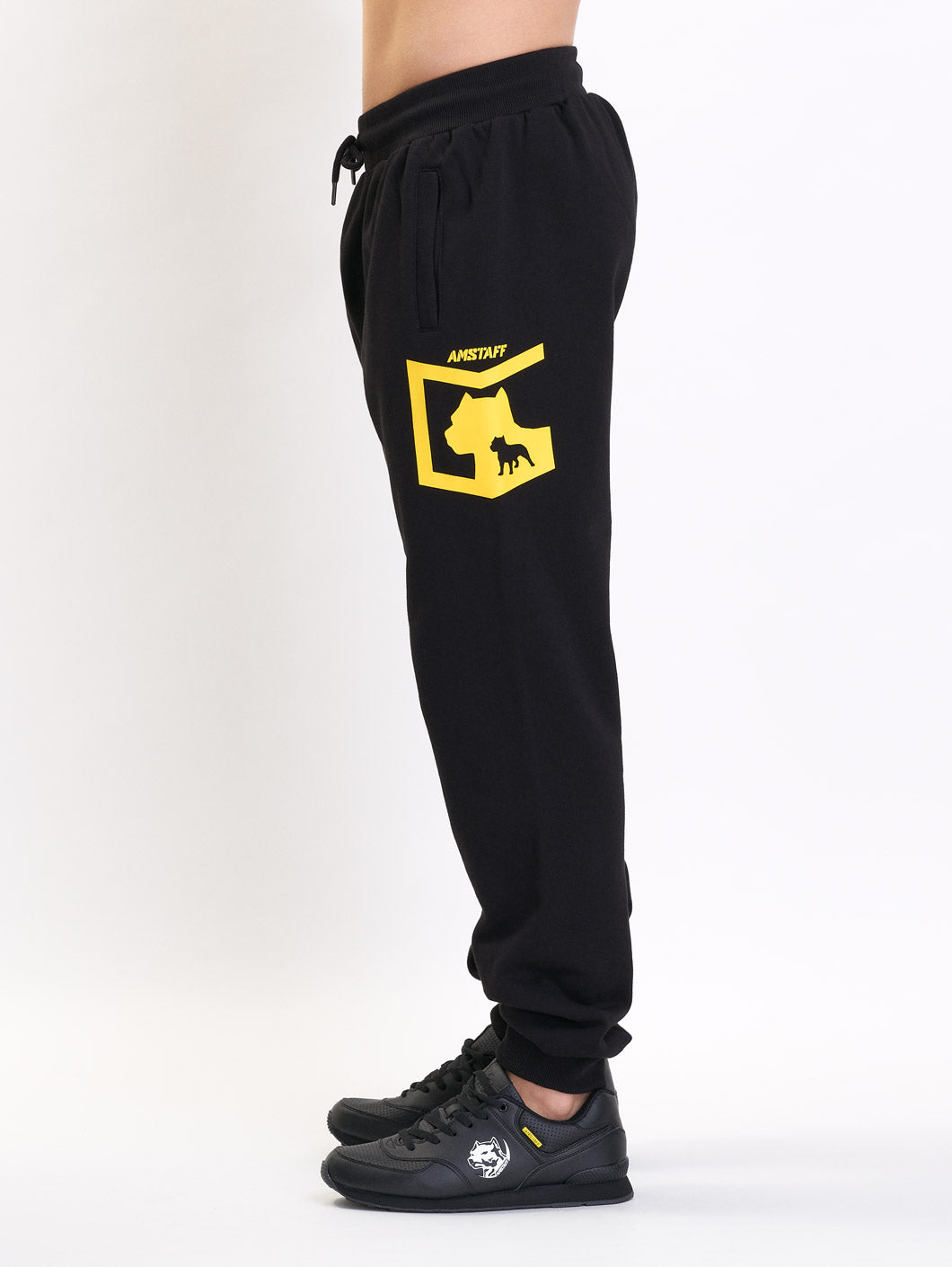 matok sweatpants - 5