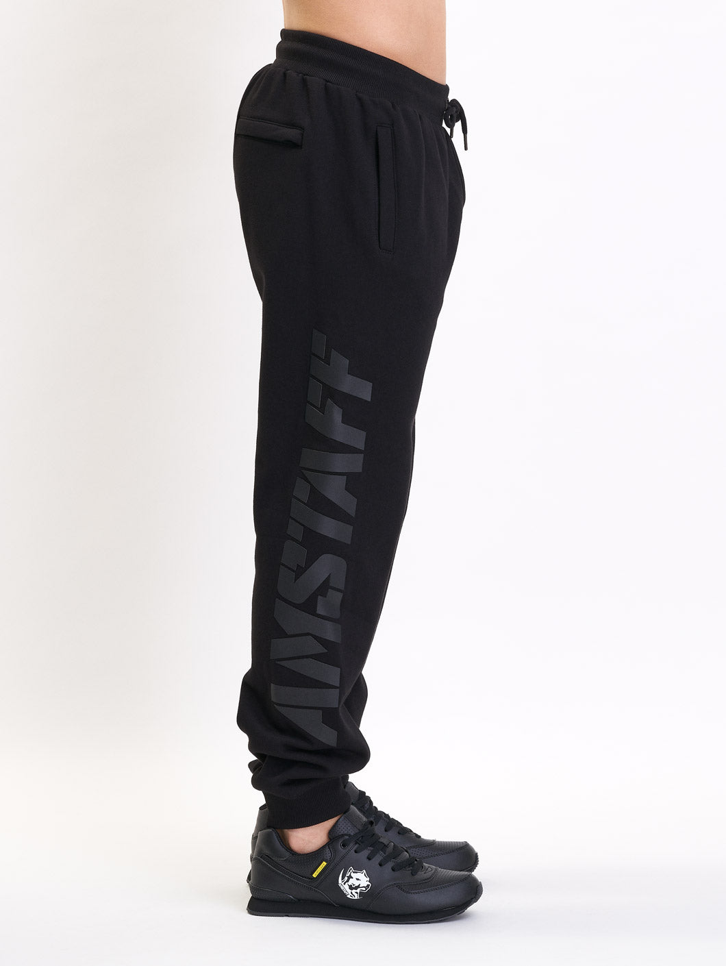 matok sweatpants - 5