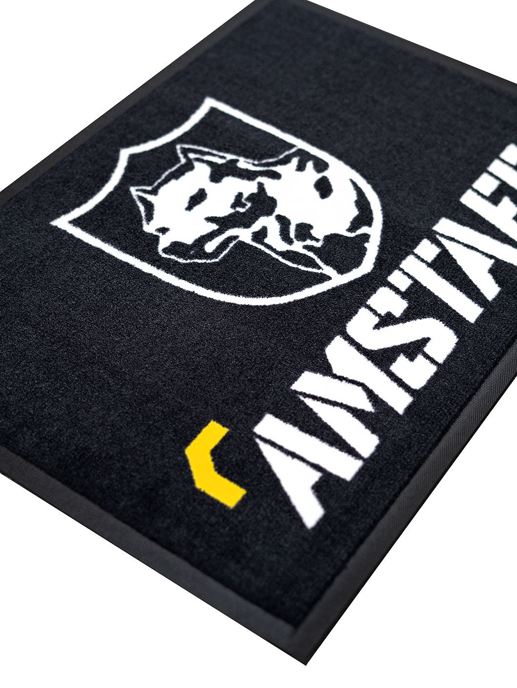 Takson Fußmatte - Amstaff Wear