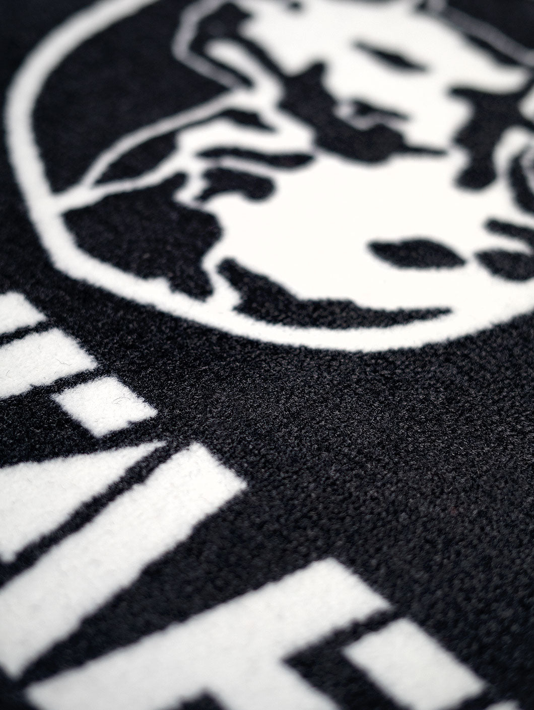 Takson Fußmatte - Amstaff Wear