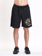 amstaff ludos meshshorts - 8