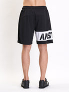 amstaff tarop meshshorts - 2