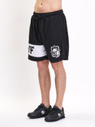 amstaff tarop meshshorts - 3