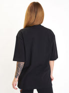 trello oversized t-shirt - 1