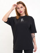 Babystaff Olanda Oversize T-Shirt - Amstaff Wear